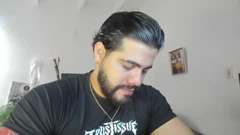  coddy  nolove online show from 02-09-25, 12:19