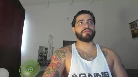  coddy  nolove online show from 02-10-25, 11:25