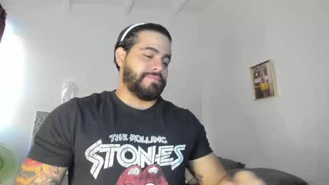  coddy  nolove online show from 02-11-25, 11:43