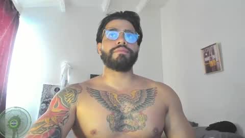  coddy  nolove online show from 02-11-25, 02:46