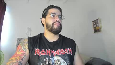  coddy  nolove online show from 02-12-25, 12:01