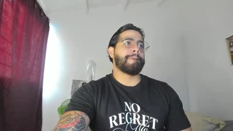  coddy  nolove online show from 02-13-25, 12:21
