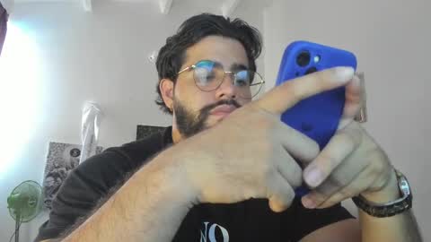 coddy  nolove online show from 02-13-25, 03:24