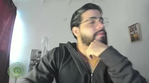  coddy  nolove online show from 02-14-25, 12:25