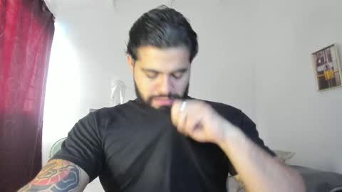  coddy  nolove online show from 02-15-25, 12:22