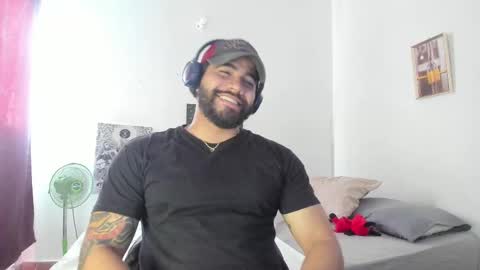  coddy  nolove online show from 02-15-25, 03:28