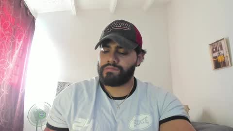  coddy  nolove online show from 02-15-25, 07:28