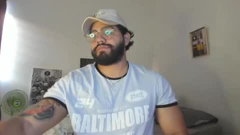  coddy  nolove online show from 02-15-25, 10:31