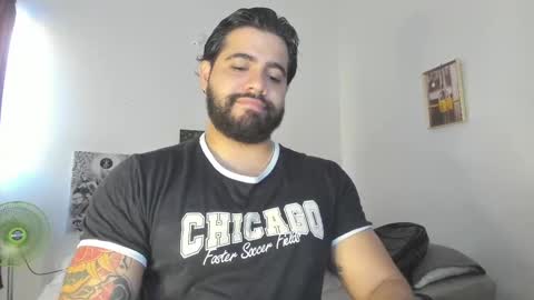  coddy  nolove online show from 02-16-25, 12:32