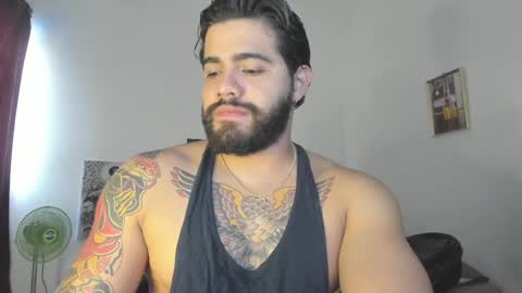  coddy  nolove online show from 02-17-25, 12:05