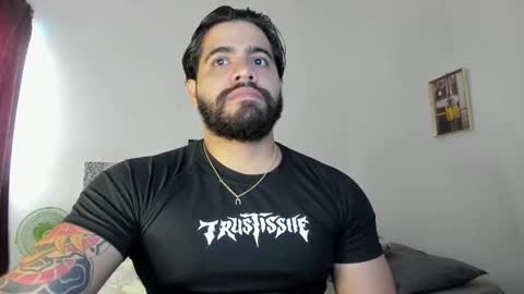  coddy  nolove online show from 02-18-25, 11:44