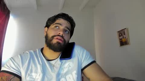  coddy  nolove online show from 02-19-25, 12:44