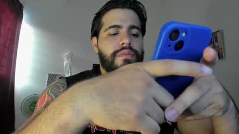  coddy  nolove online show from 02-19-25, 10:31