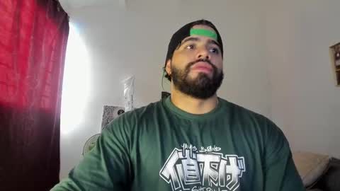  coddy  nolove online show from 02-20-25, 12:25