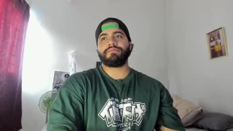  coddy  nolove online show from 02-20-25, 03:30
