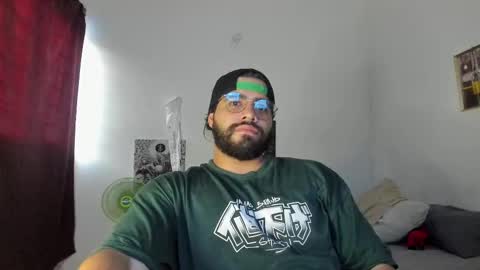  coddy  nolove online show from 02-20-25, 10:48