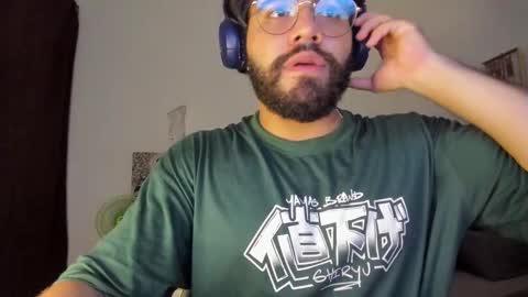  coddy  nolove online show from 02-21-25, 01:55