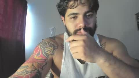  coddy  nolove online show from 02-21-25, 12:17