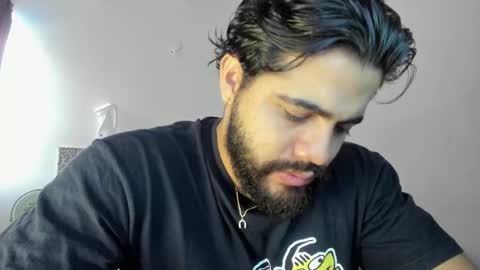  coddy  nolove online show from 02-22-25, 12:51