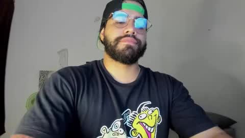  coddy  nolove online show from 02-23-25, 12:19