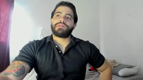  coddy  nolove online show from 02-23-25, 12:48