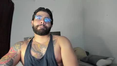  coddy  nolove online show from 02-23-25, 11:25