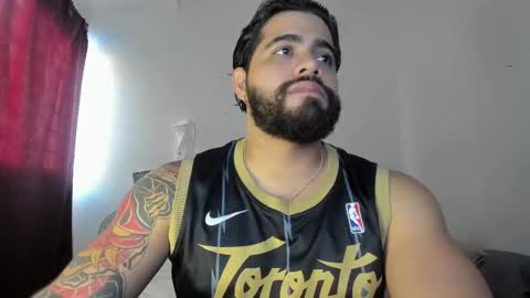  coddy  nolove online show from 02-24-25, 12:16