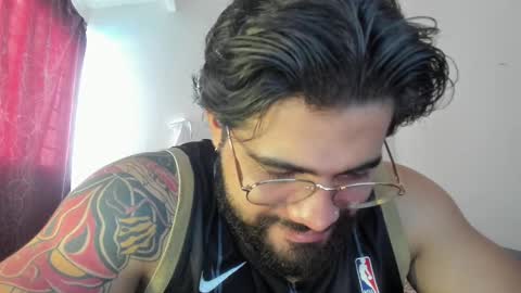  coddy  nolove online show from 02-24-25, 03:20