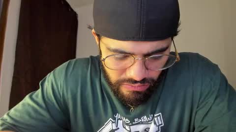  coddy  nolove online show from 02-26-25, 12:05