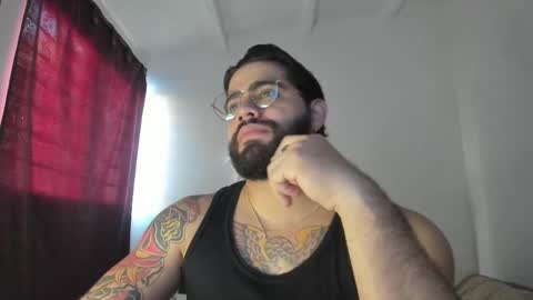  coddy  nolove online show from 02-26-25, 12:03