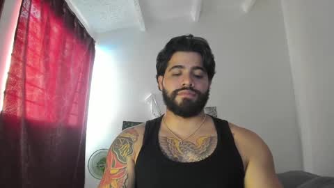  coddy  nolove online show from 02-26-25, 03:08
