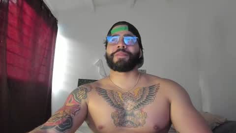  coddy  nolove online show from 02-26-25, 10:42