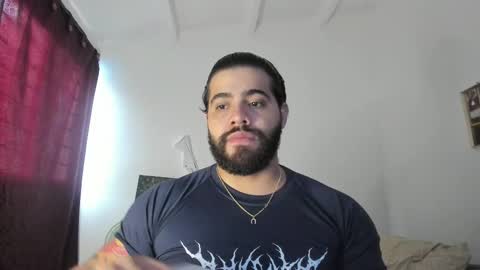  coddy  nolove online show from 02-27-25, 12:13