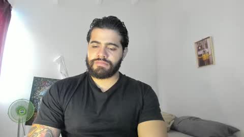  coddy  nolove online show from 02-28-25, 12:42