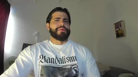  coddy  nolove online show from 03-02-25, 12:54