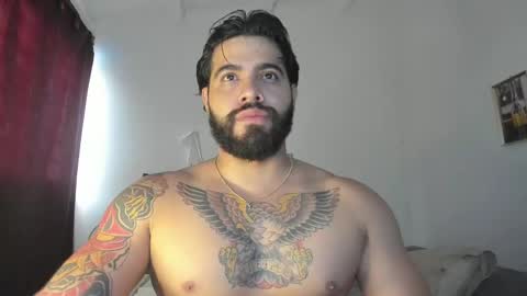  coddy  nolove online show from 03-03-25, 11:44