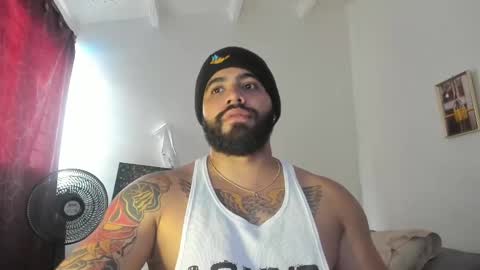  coddy  nolove online show from 03-03-25, 02:48