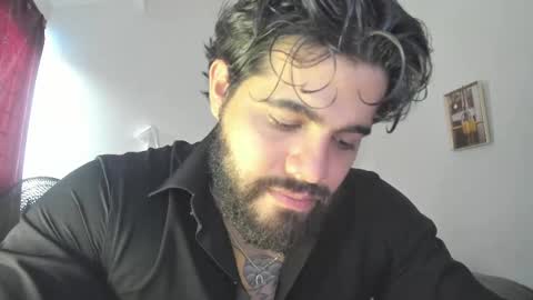  coddy  nolove online show from 03-03-25, 10:20