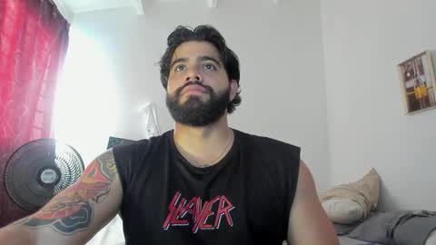  coddy  nolove online show from 03-04-25, 03:26
