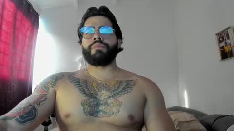  coddy  nolove online show from 03-04-25, 09:32