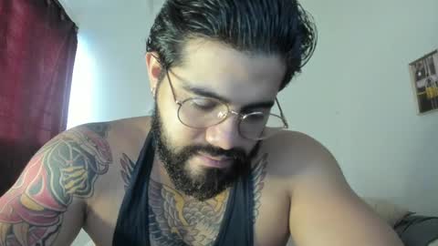  coddy  nolove online show from 03-05-25, 11:49