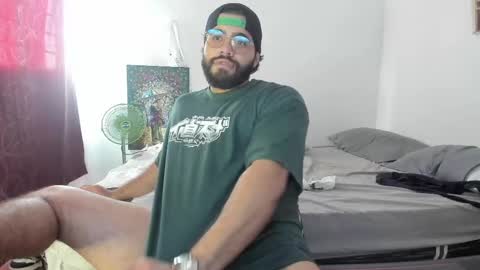  coddy  nolove online show from 03-05-25, 04:02