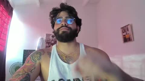  coddy  nolove online show from 03-09-25, 09:36