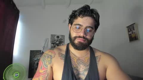  coddy  nolove online show from 03-10-25, 11:21