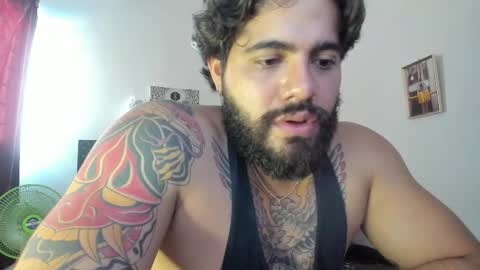  coddy  nolove online show from 03-10-25, 02:26