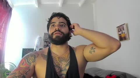  coddy  nolove online show from 03-10-25, 05:39