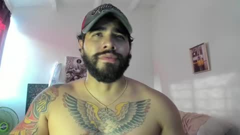  coddy  nolove online show from 03-10-25, 09:51