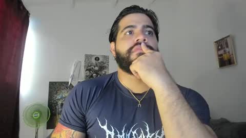  coddy  nolove online show from 03-11-25, 11:44