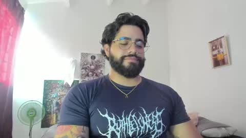  coddy  nolove online show from 03-11-25, 08:31