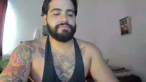  coddy  nolove online show from 03-12-25, 12:04